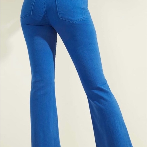 Guess jeans - Picture 2 of 6